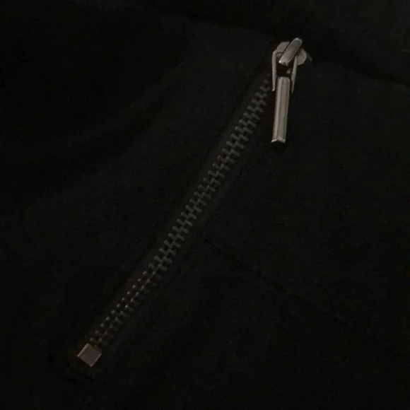 Alfani pants - Picture 5 of 5